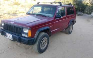 Jeep-cherokee-xj-1990-red-17