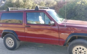 Jeep-cherokee-xj-1990-red-3