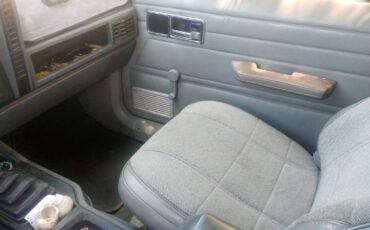Jeep-cherokee-xj-1990-red-7
