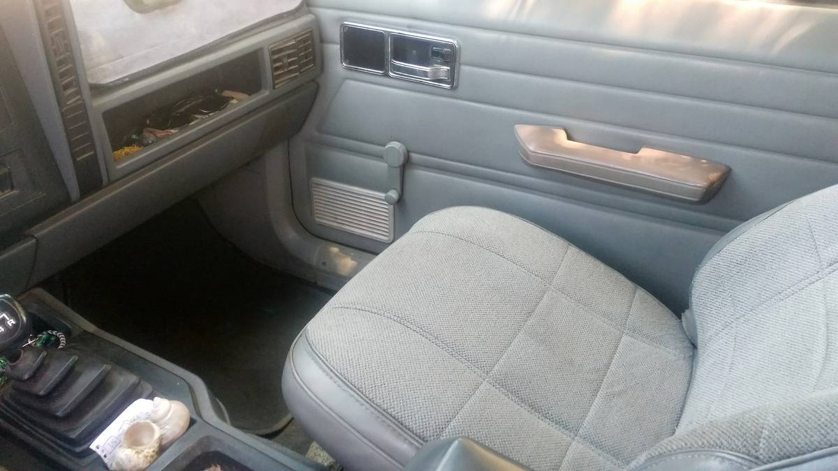 Jeep-cherokee-xj-1990-red-7