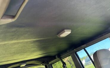 Jeep-cherokee-xj-1995-green-4