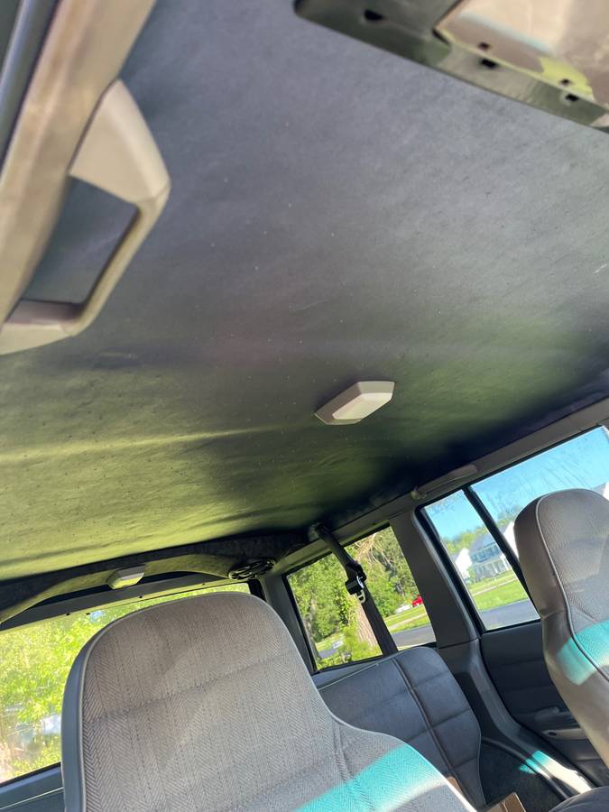 Jeep-cherokee-xj-1995-green-4