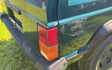 Jeep-cherokee-xj-1995-green-6