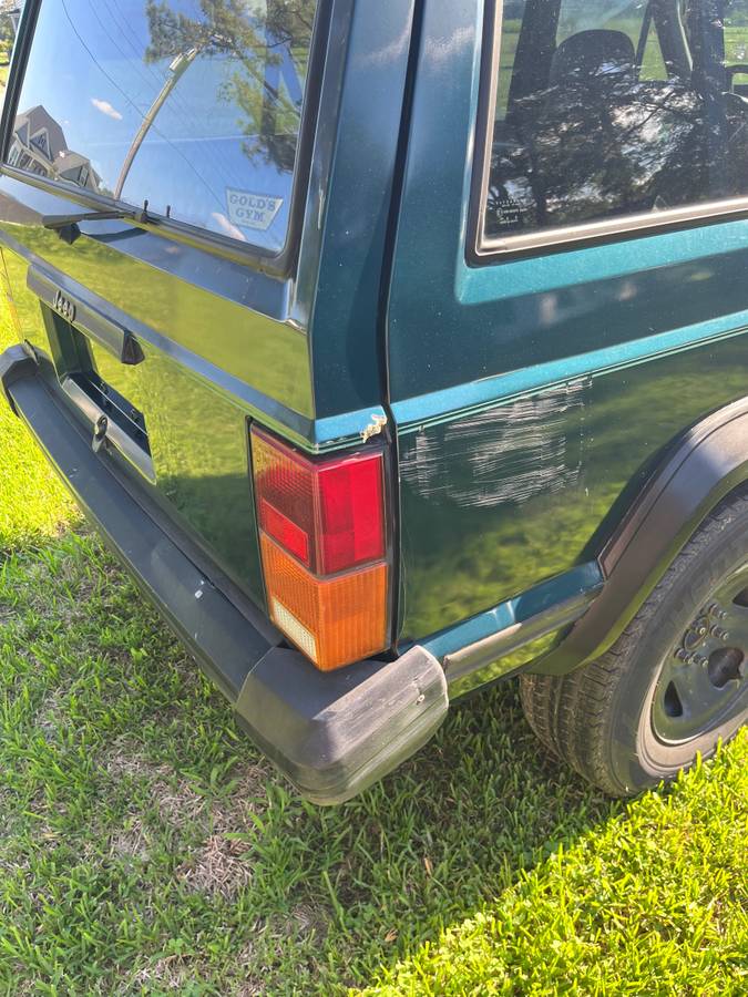 Jeep-cherokee-xj-1995-green-6