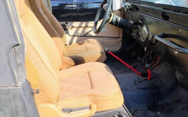 Jeep-cj-1970-black-5