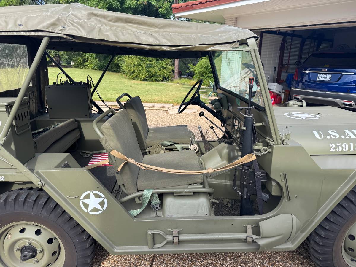 Jeep-cj-1971-green-1