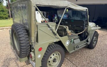 Jeep-cj-1971-green-2