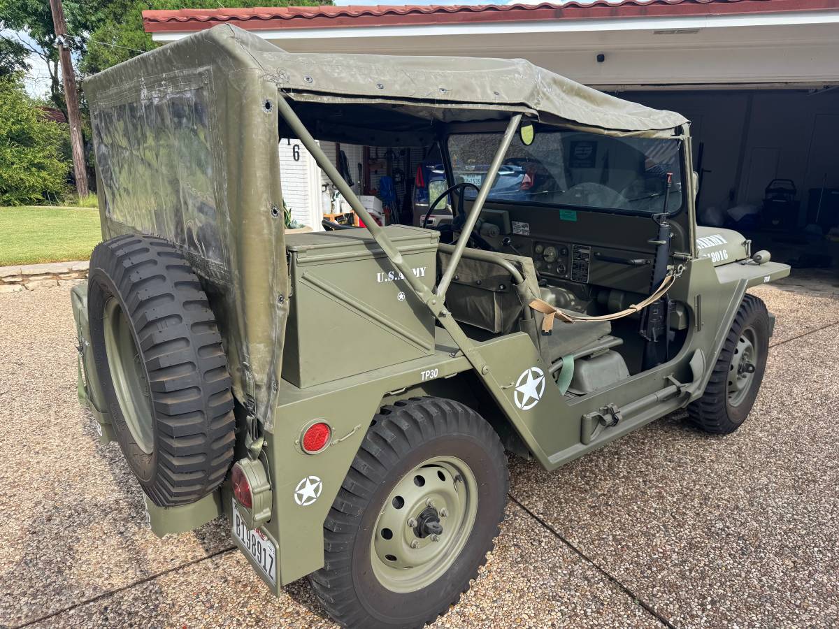 Jeep-cj-1971-green-2