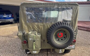 Jeep-cj-1971-green-3