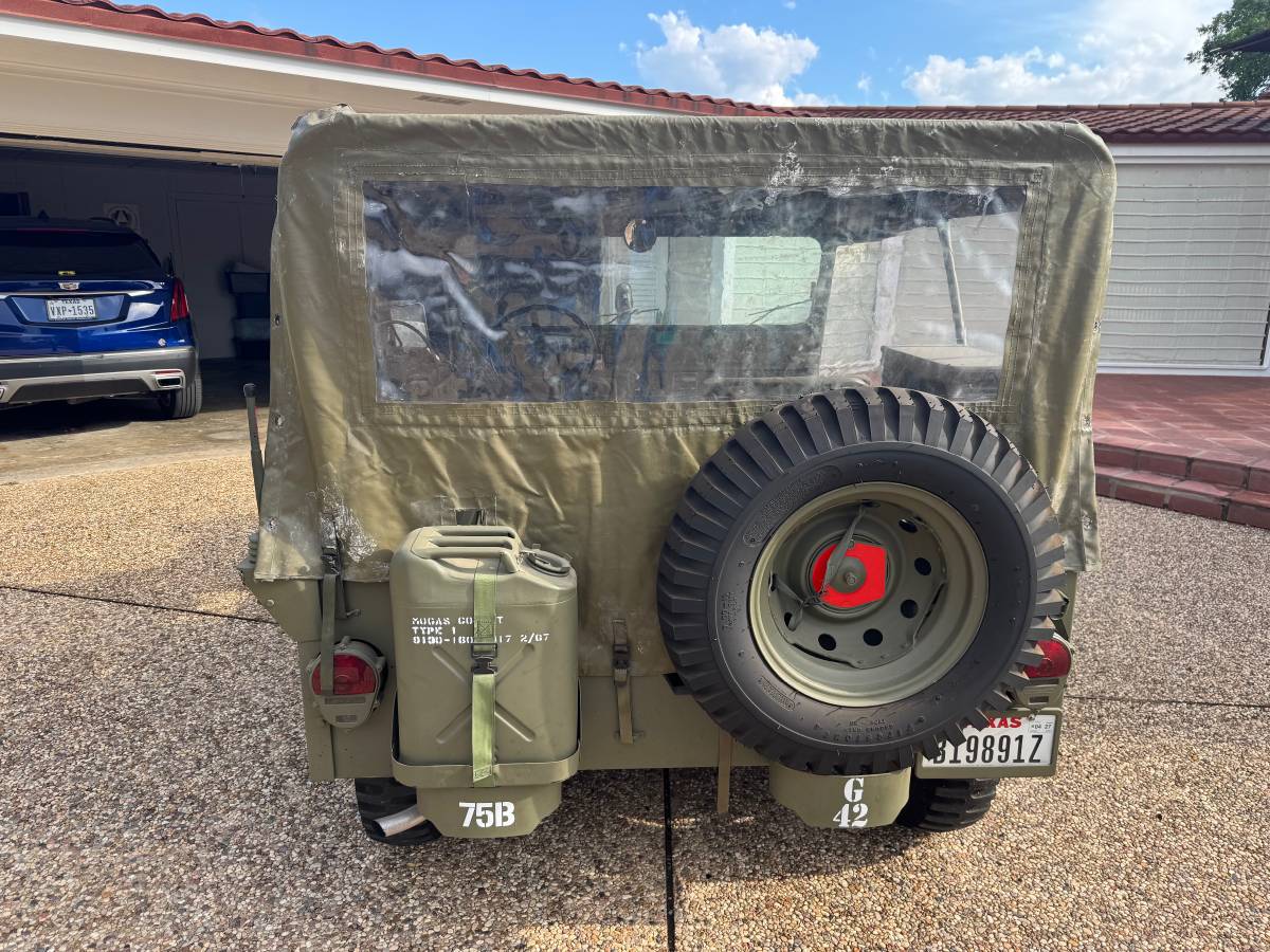 Jeep-cj-1971-green-3