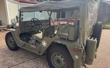 Jeep-cj-1971-green-4