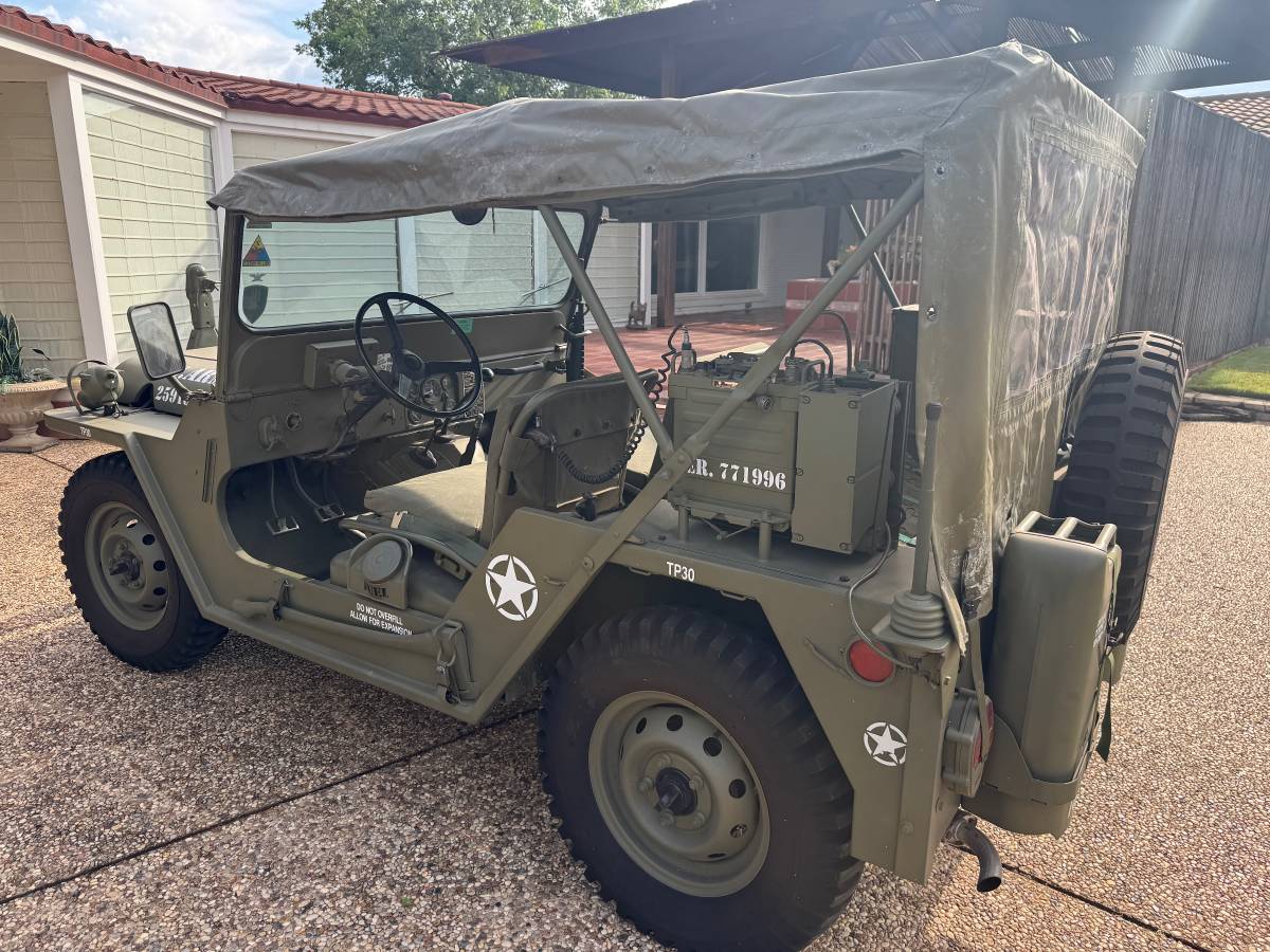 Jeep-cj-1971-green-4