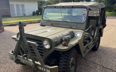 Jeep-cj-1971-green-5