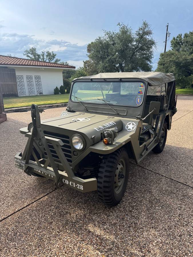 Jeep-cj-1971-green-5