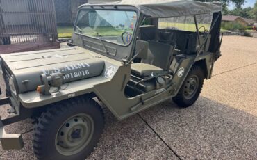 Jeep-cj-1971-green-6