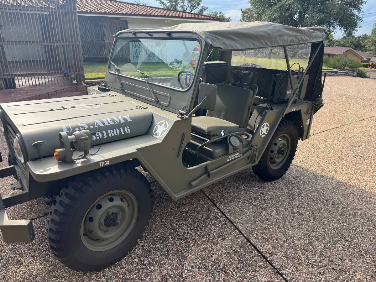 Jeep-cj-1971-green-6