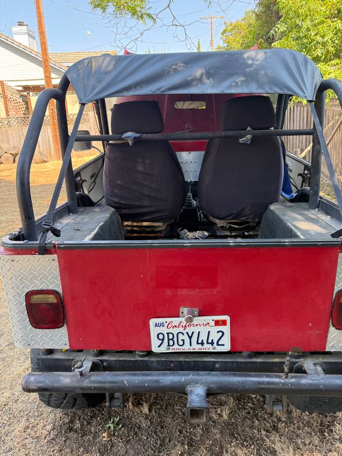 Jeep-cj-5-1969-2