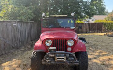 Jeep-cj-5-1969