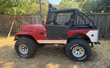 Jeep-cj-5-1969-4