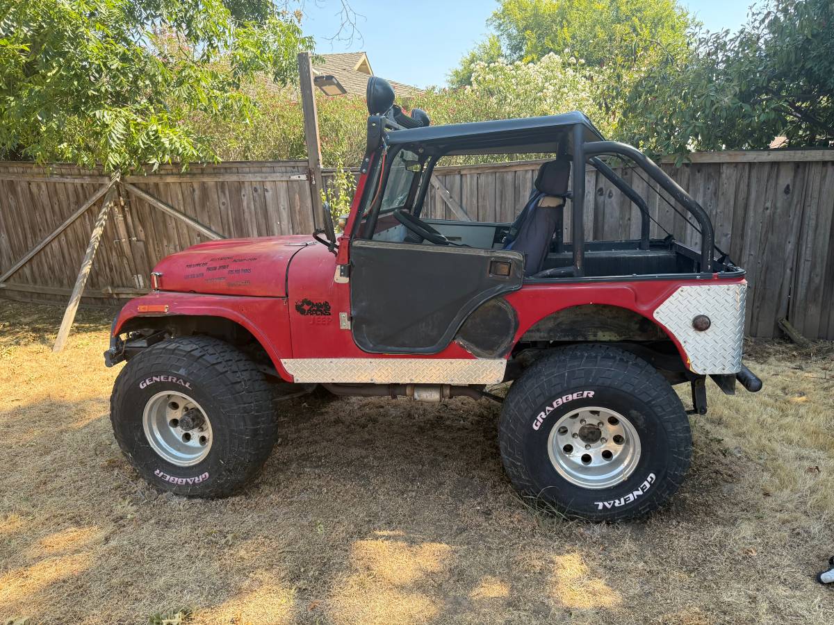 Jeep-cj-5-1969-4