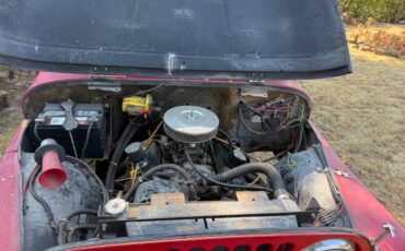 Jeep-cj-5-1969-5