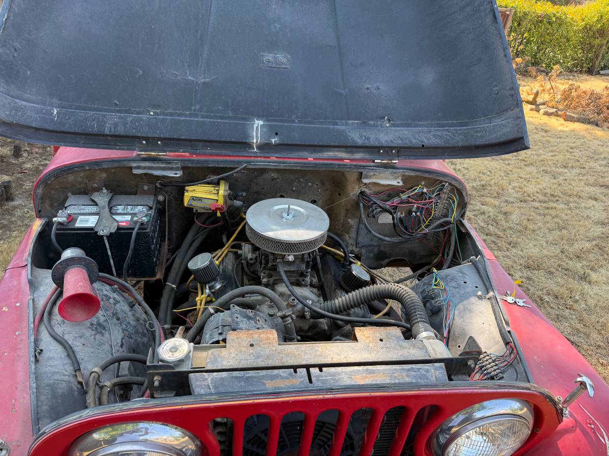 Jeep-cj-5-1969-5