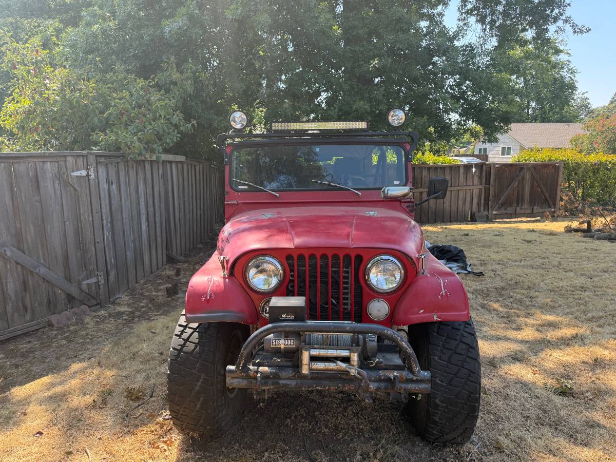 Jeep-cj-5-1969