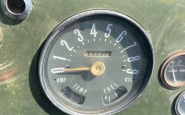 Jeep-cj-5-1970-1