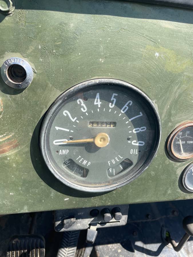 Jeep-cj-5-1970-1