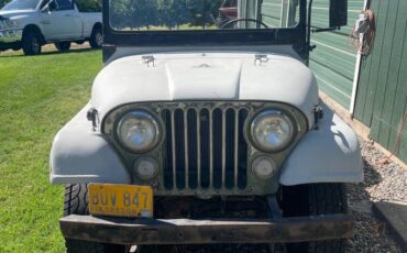 Jeep-cj-5-1970-2