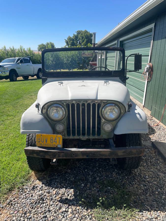 Jeep-cj-5-1970-2