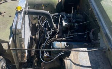 Jeep-cj-5-1970-3