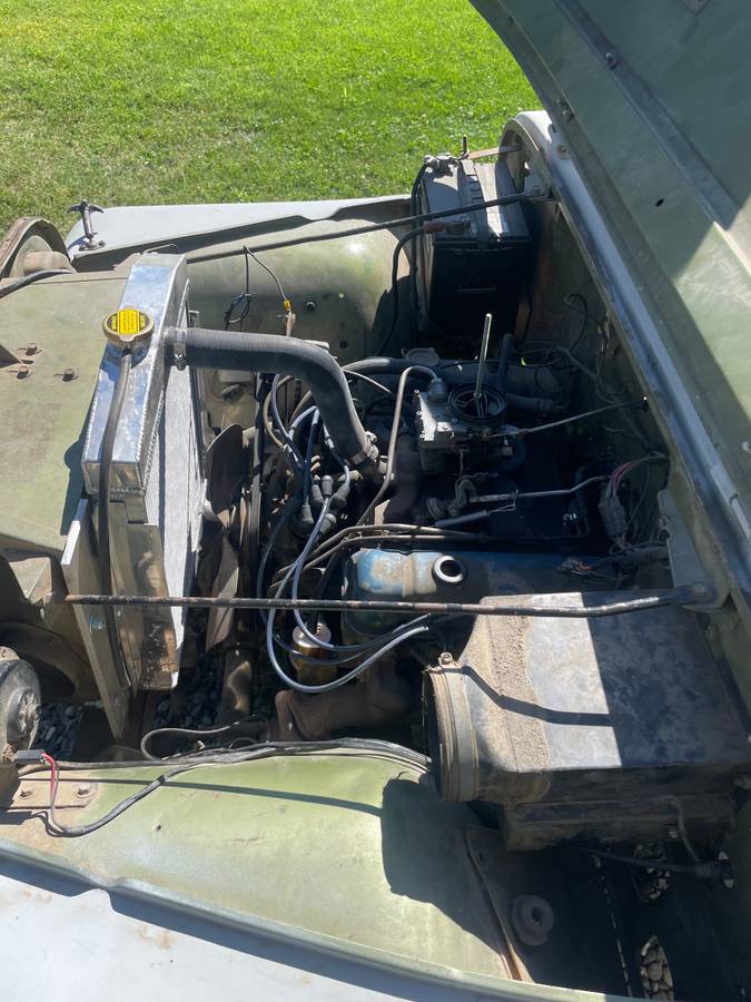 Jeep-cj-5-1970-3