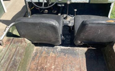 Jeep-cj-5-1970