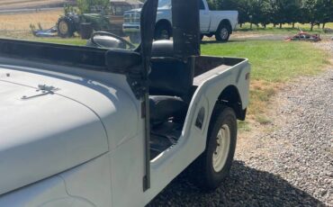 Jeep-cj-5-1970-4