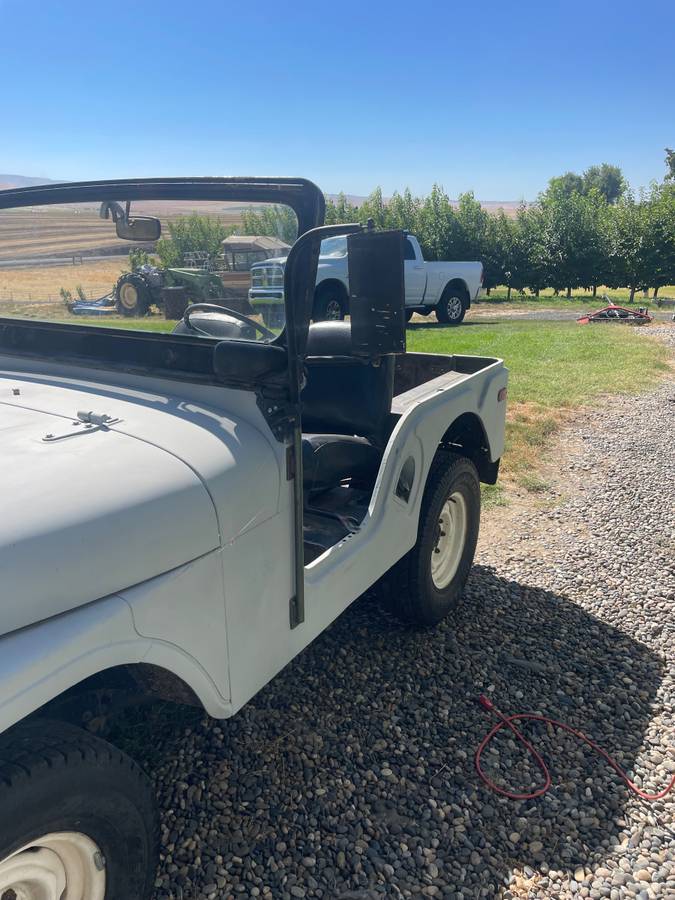 Jeep-cj-5-1970-4