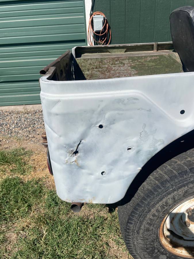 Jeep-cj-5-1970-6