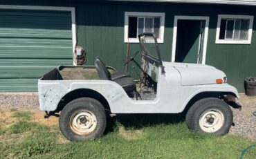 Jeep-cj-5-1970-7