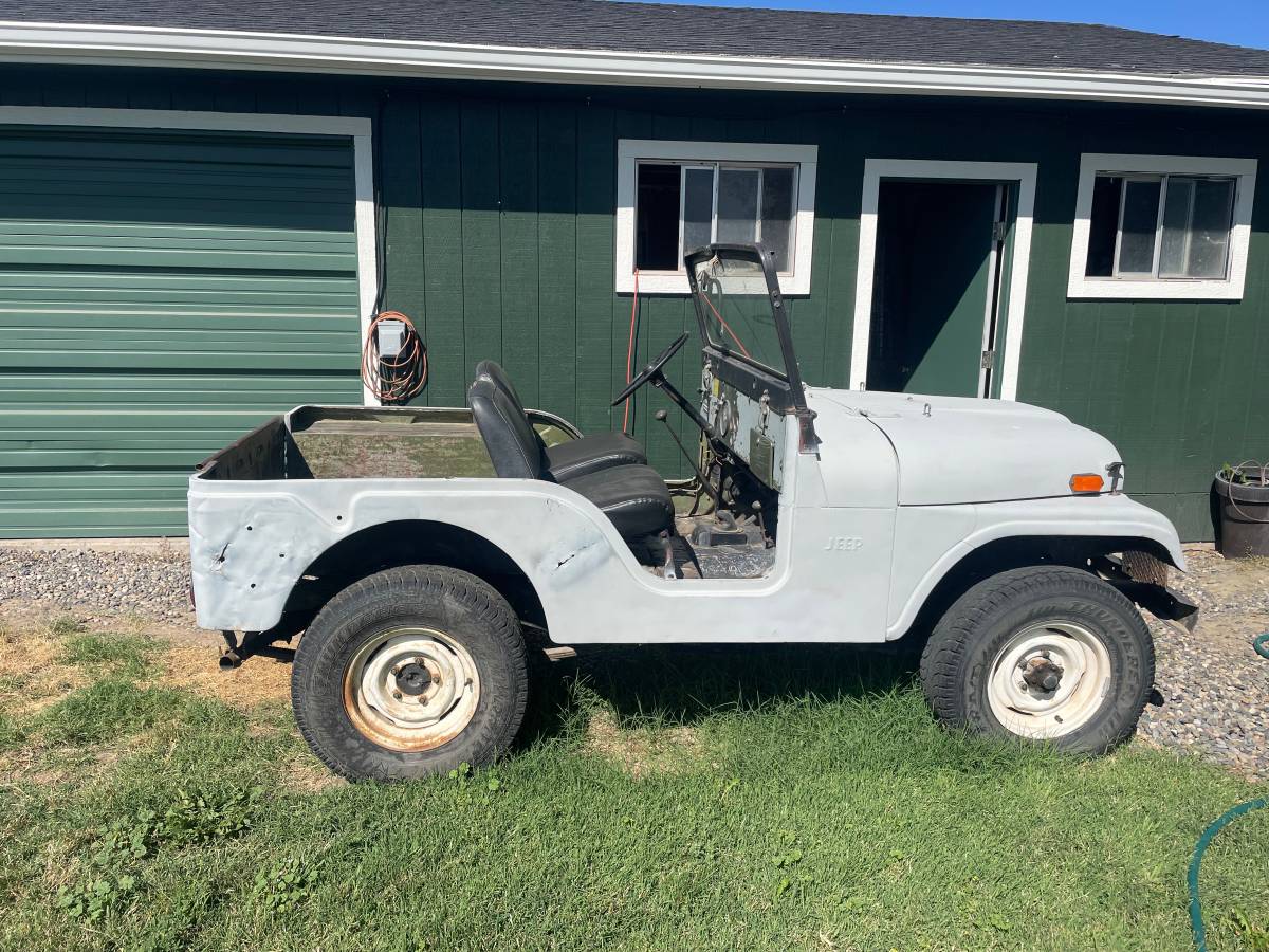 Jeep-cj-5-1970-7