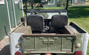 Jeep-cj-5-1970-8