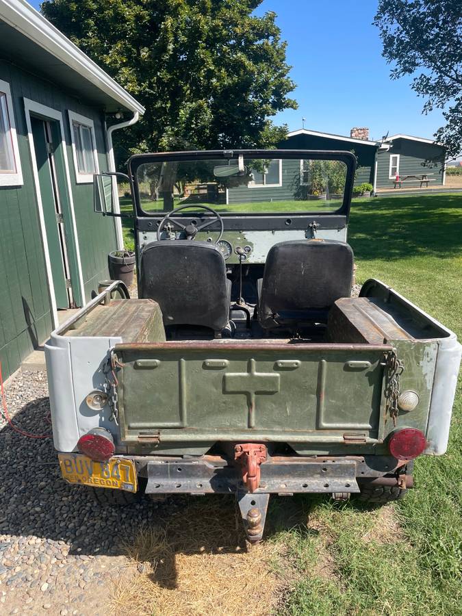 Jeep-cj-5-1970-8