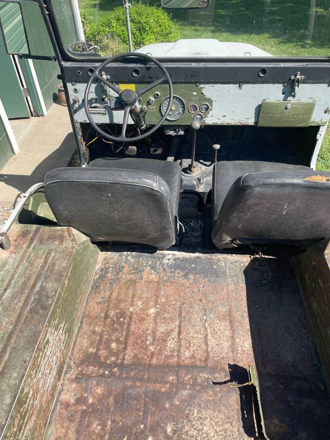 Jeep-cj-5-1970