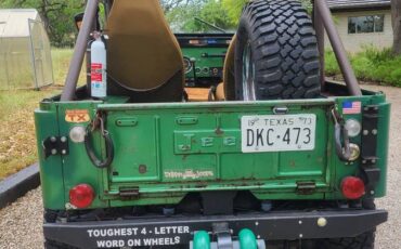 Jeep-cj-5-1973-green-1