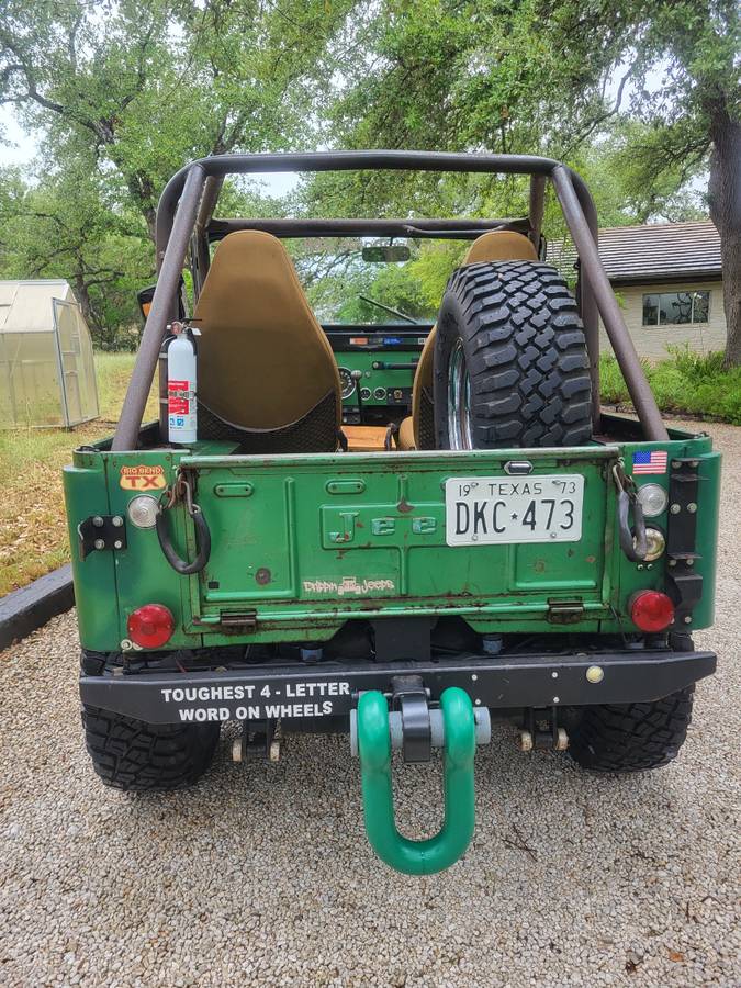 Jeep-cj-5-1973-green-1