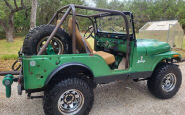 Jeep-cj-5-1973-green-2