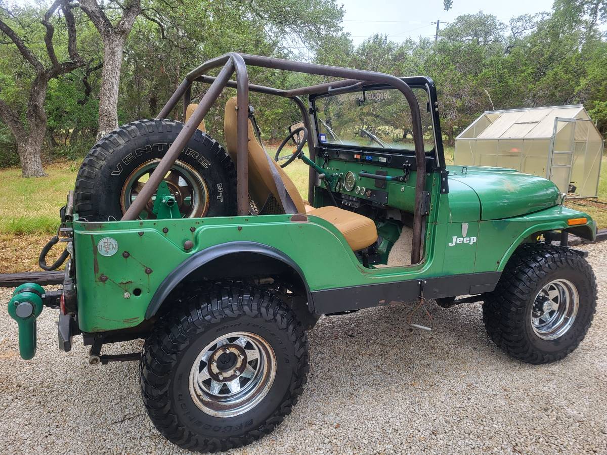Jeep-cj-5-1973-green-2