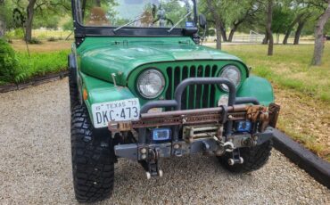 Jeep-cj-5-1973-green-3