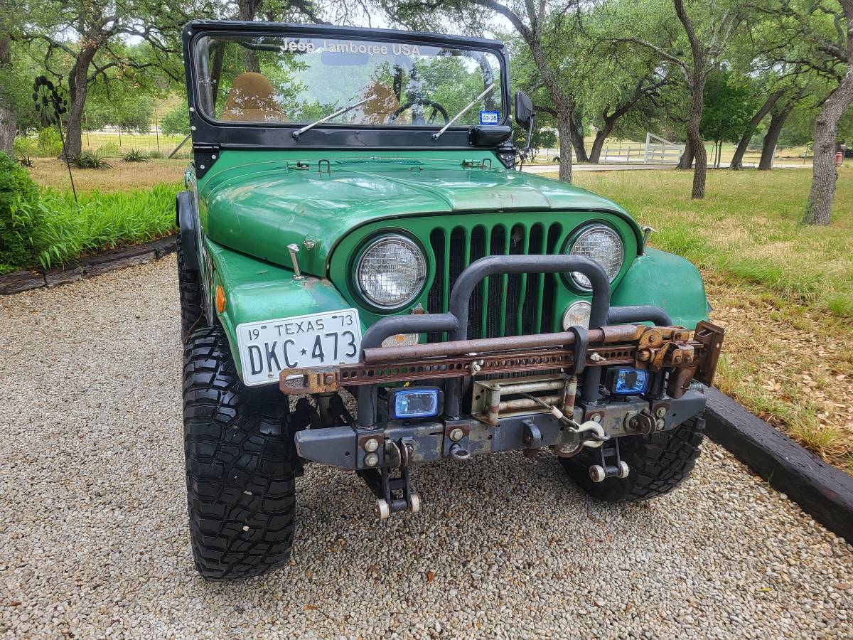 Jeep-cj-5-1973-green-3