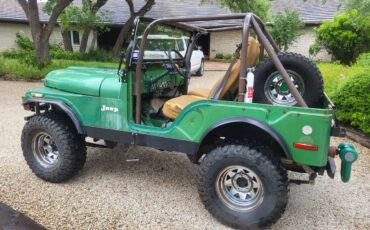 Jeep-cj-5-1973-green