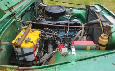 Jeep-cj-5-1973-green-4